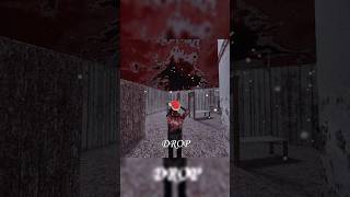 Grandpa Aim Too Dangerous 😳#GrandpaPOV #CrazyAim #BeastMode #EpicShot #Viral 😎