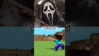 Famous Danny Johnson Versus Steve Creative Mode for @error-404-sans9 @akemi-changeditz remake old edit Wealth