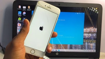 How to Fix support.apple.com/iphone/restore iPhone 12/11/x/8/7/6 2021 |Recovery Mode, Restore Mode