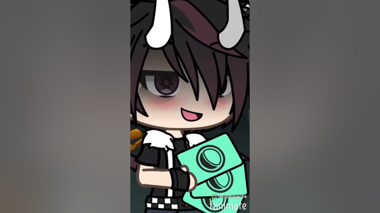 Manger Un Steak Frite J Appelle Le Room Service Meme /manger un Steak frites après le Room service ;_; - YouTube