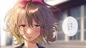 イジワルな出会い Honeyworks Feat 初音ミク Youtube