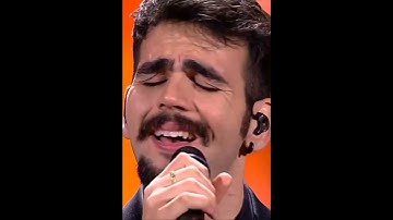 Thumbnail of IL VOLO S'È NUOVO CINEMA PARADISO