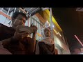 ayo pergi makann