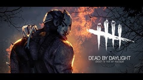 Dead by Daylight Mobile - Gameplay Walkthrough Part 2 - Tutorial (iOS, Android)