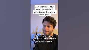 #alttiktok #alt #alternative #emo #emotiktok #elderemo #patd via coehill tiktok