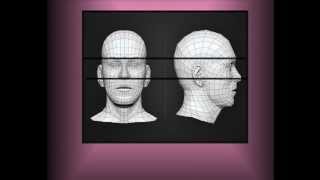 Physiognomy