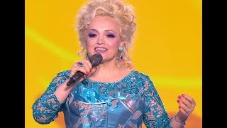 Надежда Кадышева,КАТЮША_Nadezhda Kadysheva,KATYUSHA