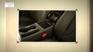 2014 Audi A4 Virtual Test Drive | Upper Saddle River Audi | Jack Daniels Audi of Upper Saddle River