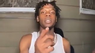 Inside Chicago’s Most Dangerous Hoods: Englewood | Official Trailer 