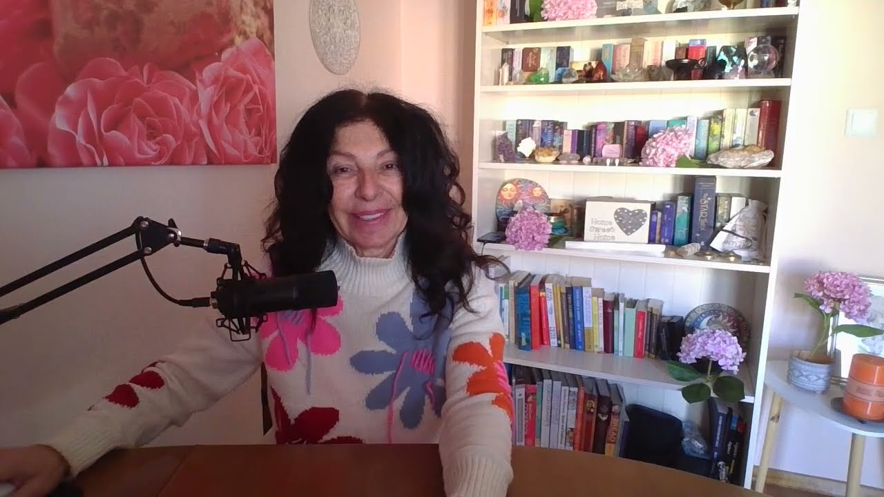 SCORPIO🦂💣March 2026 🚀🔮 Money, Love, Career Breakthroughs! #SCORPIO #SCORPIOHOROSCOPE #HOROSCOPE