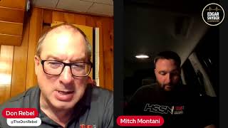 The WPIAL Football Scoreboard Show - Week 1