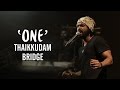 One  navarasam  thaikkudam bridge live sessions  kappatv