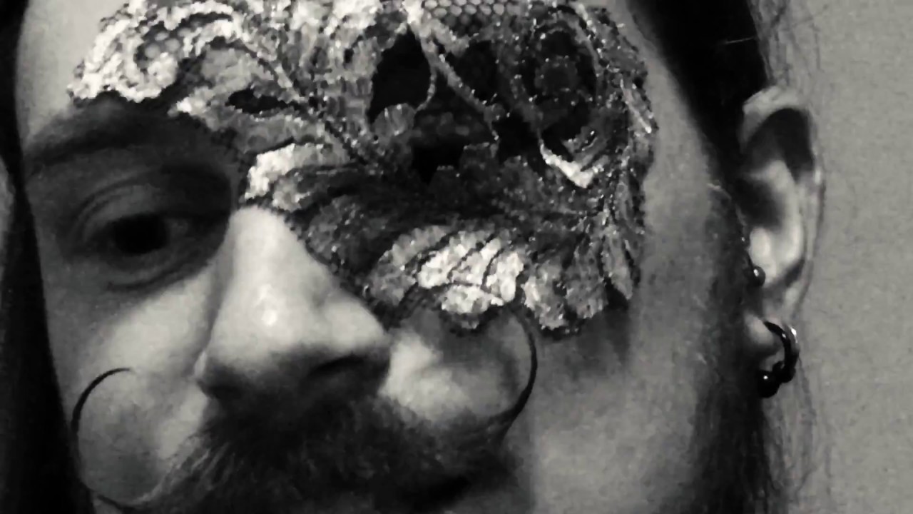 22rpm London Electronic Music Festival