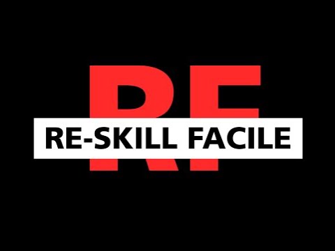 ReSkill Video
