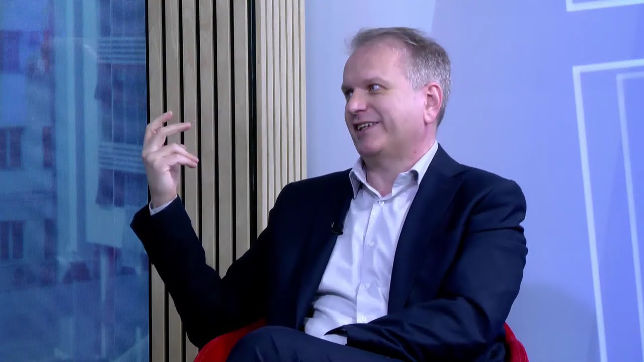 "Referat" -  29.12.2025