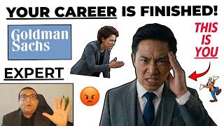 how to protect yourself from "toxic" office politics, before you get fired! (10 year inside secrets)