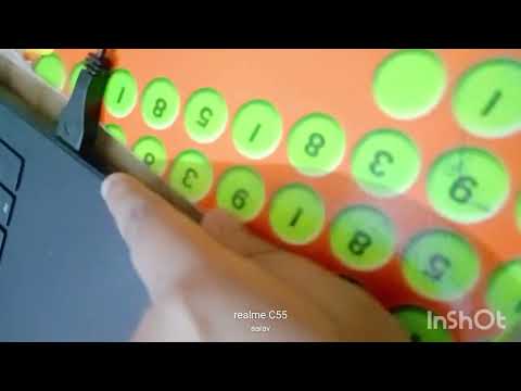 how to update bios of hp laptop 15s