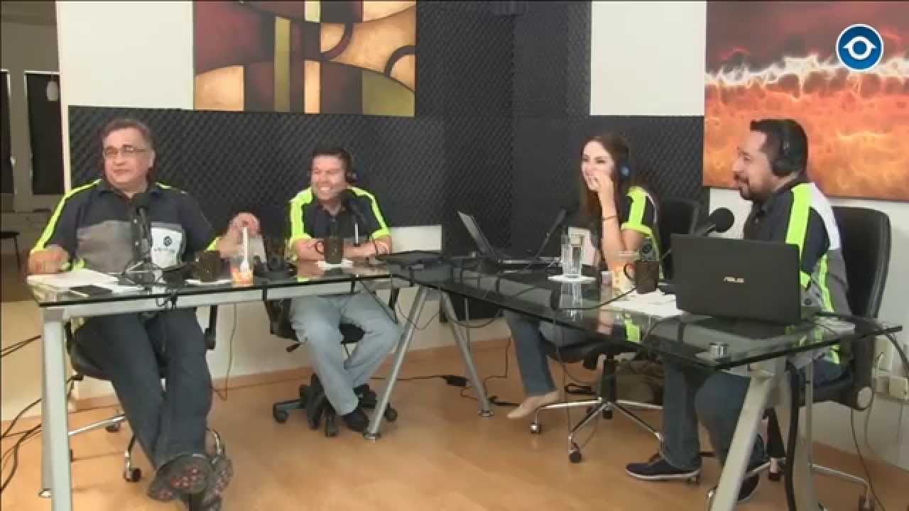 Adictivo Estatal #46 - 29 de Junio del 2015