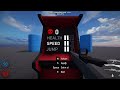 redmatch 1
