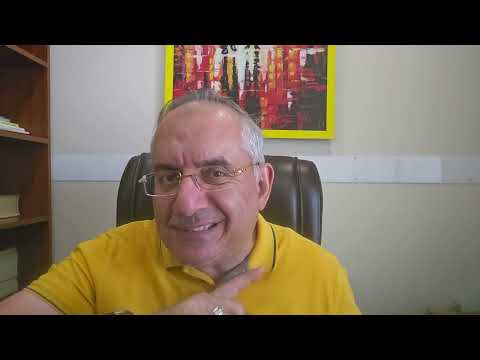 وزراء هولندا يصفعون أنظمة 57 دولة عربية وإسلامية ويكشفون واقع ا مؤلم ا ما زال أكثرنا غارق ا في غبائه