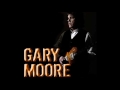 Gary Moore - 09. I Love You More Than You'll Ever Know (AMAZING !!!) - Tokyo, JP (27th April 2010)