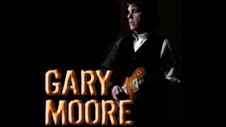 Gary Moore - 09. I Love You More Than You'll Ever Know (AMAZING !!!) - Tokyo, JP (27th April 2010)