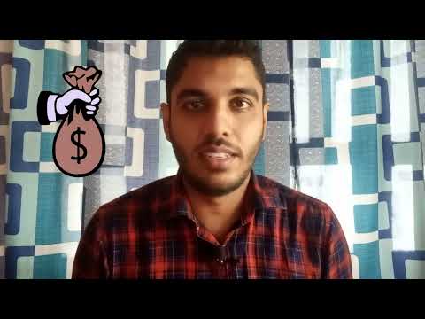digital marketing hindi