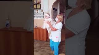 : ,  