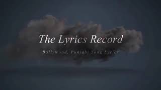 Good life lyrics-BOHEMIA, DEEP JANDU Mp4