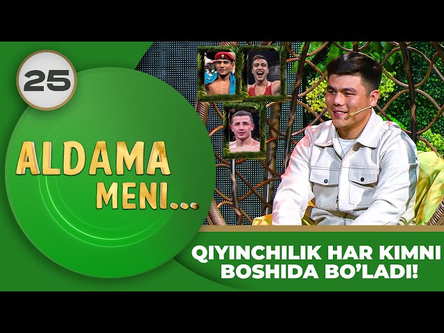 Red Tube gey jinsiy aloqa Rossiya xususiy xotini almashish video