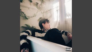 2bands - Nosun
