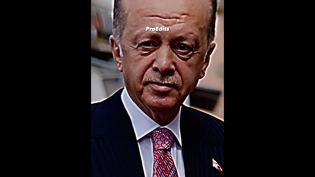 Turkey-Azerbaijan Relations 