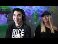 THE GUY MADE HER STRIP  1 KILL=1 STRIP ft RICEGUM