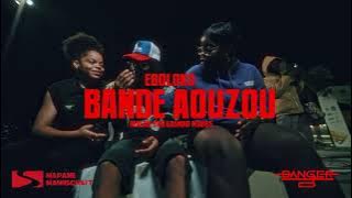 EBOLOKO -Bande Aouzou- ( STREET CLIP DANSE)