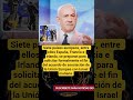 #NoticiasEuropa #AcuerdoUE #IsraelUE #EspañaFrancia #IrlandaEuropa #PoliticaInternacional #Union