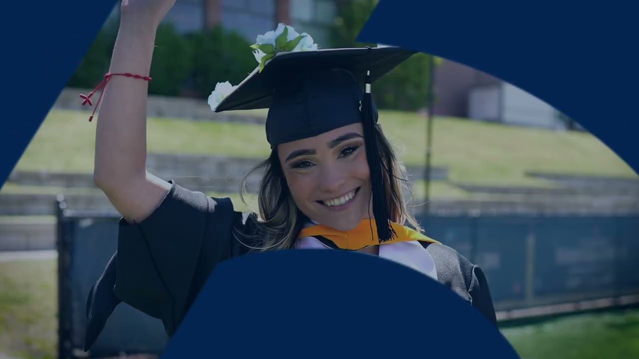 75 Years of Mercy: A Teaser