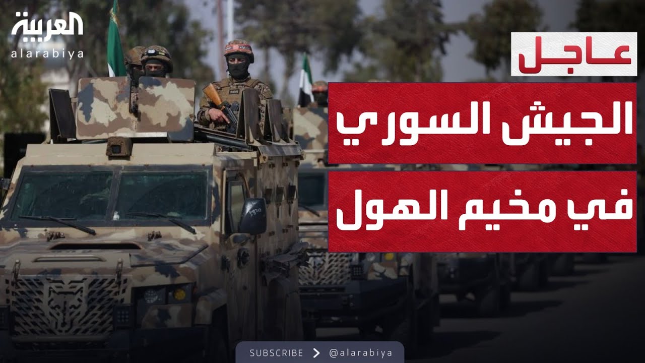 ���� ����� �����.. ����� ������ ����� ���� �����
