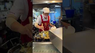 #대만 #타이베이 #닝샤야시장 #굴전 #미슐랭 #위엔환볜 #taiwan #taipei #ningxia #nightmarket #yuanhuanpien #oyster