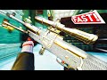 The *FASTEST* "ZRG 20MM" in Black Ops Cold War (Best Class Setup/Loadout)
