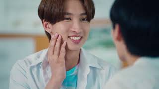 บรรยากาศรัก เดอะซีรีส์ l Love in The Air l EP1 [1/4] (ENGSUB)