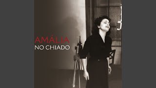 Sabe-se lá