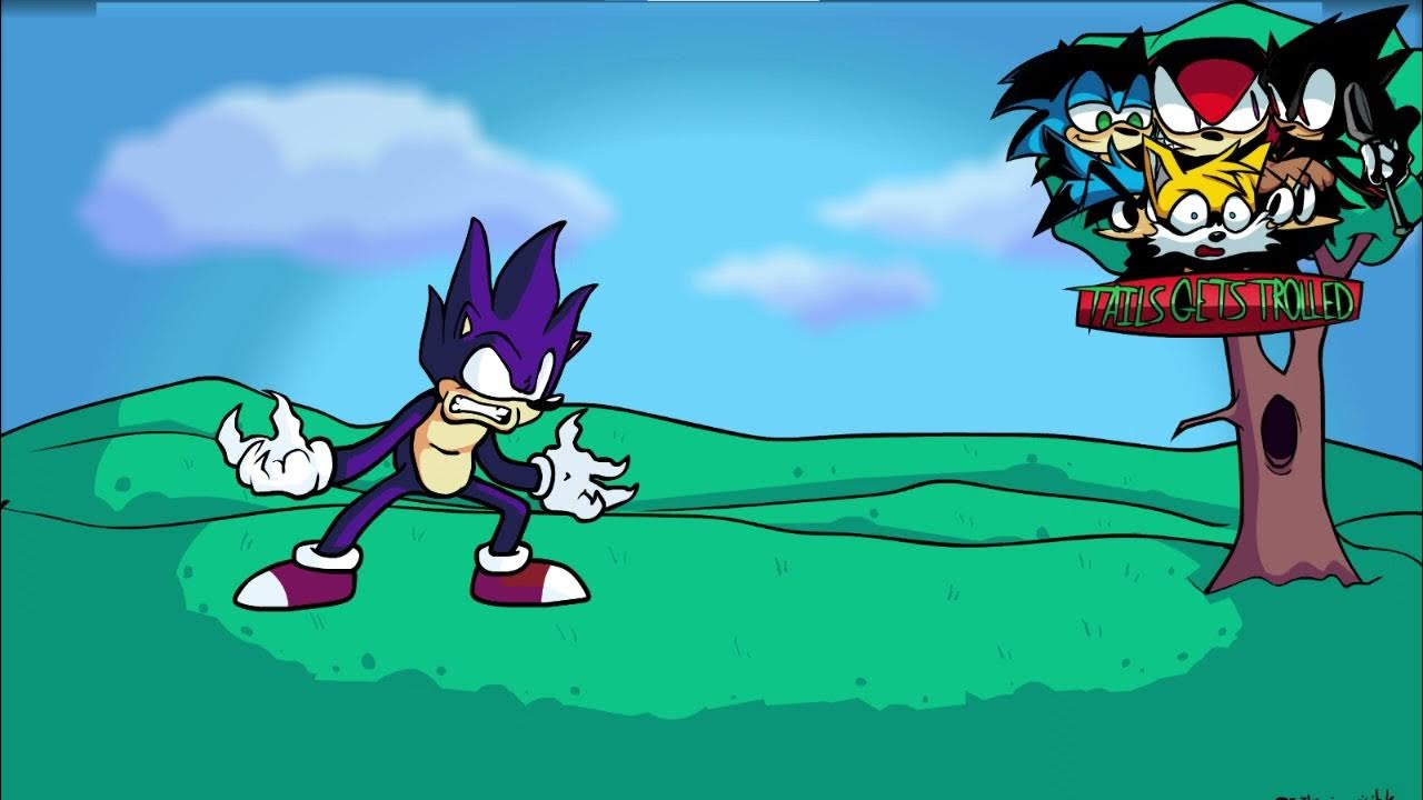 Troll tail. Sonic tails gets trolled. Troll tail. Tails gets trolled rus. Sonic adventure tails.