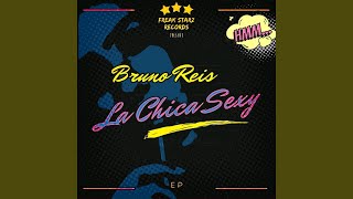 Big Sax Original Mix