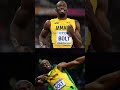 Usain Bolt Motivation Tamil Usain Bolt Motivation Tamil