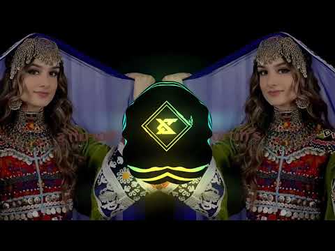 آهنگ پشتو تیت دیوانه گان