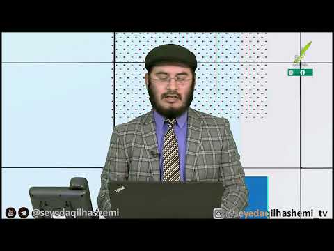 مولانا محمد عمر سربازی و حکم طلب حاجت از مردگان