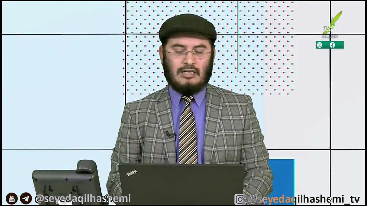 مولانا محمد عمر سربازی و حکم طلب حاجت از مردگان