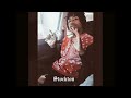 (Free) *Understand* Young Slo-be x Veeze / Detroit & Flint Type Beat 2025