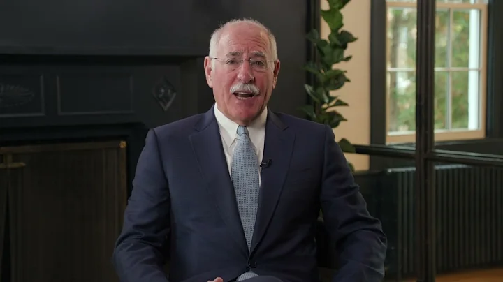 How Much Is My Case Worth? | Basch & Keegan LLP