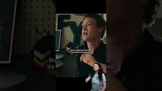 Three Billboards Outside Ebbing, Missouri Trust Me, Its A Must Watch